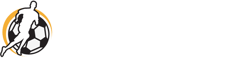 火凤体育直播网 火凤体育直播网